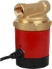 Pompa obiegowa Grundfos COMFORT 15-14 B PM, 1/2' 97989265 Podgląd zdjęcia produktu 10