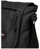 Eastpak Schultertasche Umhängetasche Notebookfach »Delegate Produktbild-Vorschau 4