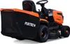 Traktor ogrodowy FUXTEC FX-RMT92A | 452 cm³ | szer. Podgląd zdjęcia produktu 5