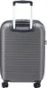 DELSEY PARIS carrello con scomparto per laptop Segur 2.0 Anteprima dell’immagine prodotto 4