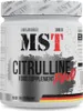 MST - Citrulline Malat 300g Unlfavored Produktbild-Vorschau 1