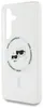 Handyhülle für Galaxy S25, Karl Lagerfeld Button Produktbild-Vorschau 6