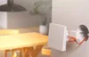 SONOFF ZBMini-L2 ZigBee Smart Switch - Schaltaktor - Zigbee Produktbild-Vorschau 10