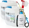 Nanoprotect Essigsäure Klimaneutral - 10 kg inkl. Produktbild-Vorschau 9