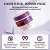 Karseell Purple Maschera per capelli Trattamento per Anteprima dell’immagine prodotto 5