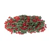 Pickerd 3er Set Weihnachts-Zauber 67 g Produktbild-Vorschau 5