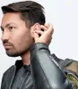 Tappi auricolari/stop ALPINE MotoSafe Tour Anteprima dell’immagine prodotto 15