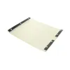 KRAFT&DELE Coussin en caoutchouc pour plaque vibrante Voir les images du produit 1