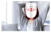 Cuffie intrauricolari Baseus Inspire XP1 TWS Black, colore: Anteprima dell’immagine prodotto 16