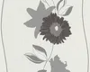 Livingwalls Tapete Daniel Hechter, braun, creme, metallic, Produktbild-Vorschau 2
