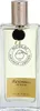Nicolai Parfumeur Createur - Patchouli Intense EDP 100ml Podgląd zdjęcia produktu 4