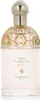 Guerlain Aqua Allegoria Rosa Rossa EDT nachfüllbar 125 ml W Produktbild-Vorschau 2