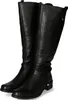 Rieker Damen Stiefel Langschaftstiefel hübsche dezente Produktbild-Vorschau 25