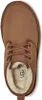 UGG Damen Stiefeletten 1094269 CHE Farbe:Braun Größe: 39 Produktbild-Vorschau 12