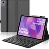 ETUI i KLAWIATURA BLUETOOTH 2IN1 DO LENOVO Idea Tab 11" Podgląd zdjęcia produktu 7