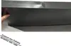 Záhradný úložný box 200208, kovový, 380 litrov, 120 x 53 x Náhľad obrázku produktu 6