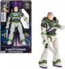 Rocket light up big figure with movie sounds Voir les images du produit 1