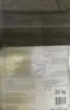 ROYAL ORIENT - Jasminreis - 1 X 20 KG Produktbild-Vorschau 2