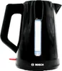 BOSCH Wasserkocher TWK1M123 MyMoments schwarz Produktbild-Vorschau 11