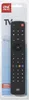 One for All Contour TV - Universalfernbedienung Produktbild-Vorschau 6