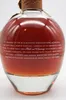 Kirk and Sweeney GRAN RESERVA SUPERIOR Dominican Rum 40% Voir les images du produit 6