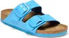 Birkenstock Damen Pantoletten Arizona Big Buckle 20000-35, Produktbild-Vorschau 14