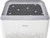 Winix Air purifier up to 100m2 ZERO S Produktbild-Vorschau 16