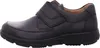 Jomos Slipper schwarz in Gr. 43 Produktbild-Vorschau 2