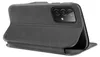 Handy Tasche für Samsung Galaxy A53 5G Hülle Schutzhülle Produktbild-Vorschau 4
