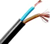 Kabel | OWY | 2-adrig | 2x1,5 mm² | Meterware Produktbild-Vorschau 2