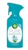 Air Wick Pure Odświeżacz powietrza Spring Dew, 250ml Náhled obrázku produktu 1