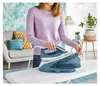 Tefal Express Easy SV6131, 2200 W, 230 g/min, 5,8 bar, 1,7 Náhled obrázku produktu 17