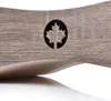 CanadianCat C10105, Katzenkratzbett, Freistehend, Beige, Produktbild-Vorschau 8