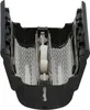 vhbw 1x Doppelscherfolie kompatibel mit Braun Contour 5877, Produktbild-Vorschau 5
