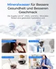 [Mineralien] Waterdrop K19-HG Produktbild-Vorschau 3