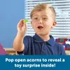Learning Resources Alphabet Acorns Activity Set Voir les images du produit 2