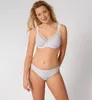 Triumph True Shape Sensation, Minimierer, Weiß, Bügel, Produktbild-Vorschau 3