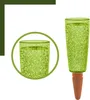 Scheurich Wasserspender Copa XL | 1x Grün | 500 ml Produktbild-Vorschau 2