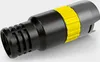 Kärcher NT 30/1 Tact Te L *EU Anteprima dell’immagine prodotto 15