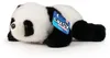 Lazyanimals Plyšová Panda 29 cm Náhľad obrázku produktu 1