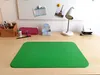 Läufer 30912 schrijfbord, appelgroen Productafbeelding-voorbeeld 6
