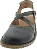 Josef Seibel 79513-95 Mary Jane Rosalie 13 Leder Produktbild-Vorschau 73