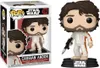 Funko POP Star Wars 759 Cassian Andor Figurka Podgląd zdjęcia produktu 4