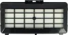 vhbw Staubsaugerfilter kompatibel mit Bosch BSG71370UC/13, Produktbild-Vorschau 1