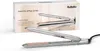BaByliss Haarglätter Stylinggeräte Cosmos E 2025 Smooth Produktbild-Vorschau 14