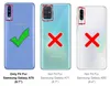 2x verre blindé pour Samsung Galaxy A70 / A70s verre film Voir les images du produit 4
