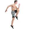 Lixada 2-in-1 Herren Laufshorts mit Handtuchschlaufe Produktbild-Vorschau 7