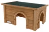 Kerbl Nagerhaus (L x B x H 59 x 39 x 30 cm, mit Náhled obrázku produktu 1