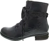 Josef Seibel Sanja 18, coole Damen Glattleder Stiefel in Produktbild-Vorschau 31