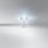 Osram 7515DWP-2BL, 21 W, 12 V, W21/5W, LED, 6000 K, 2 szt. Podgląd zdjęcia produktu 8